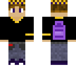 tunic 2.0.0