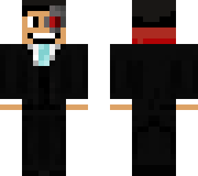tuxedo2