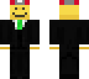 tuxedo3