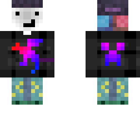 unfinished2