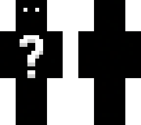 unknown player