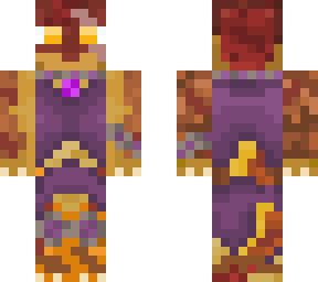 urixora valerinn