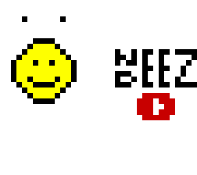 use this skin