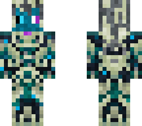 wikka v2