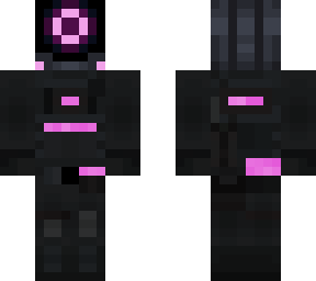 wilhelm