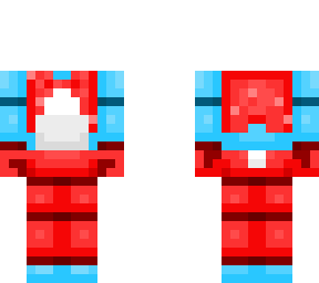 wip