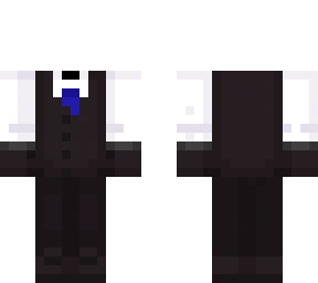 wip