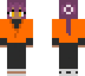 yoruichi shihoin