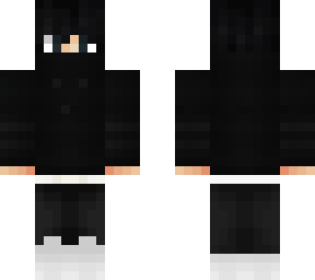 zewro