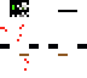 zombie apocalypse