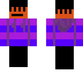 zyxlious