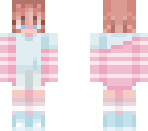 -+ peaches +-
