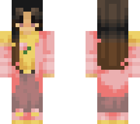 .+ peachy keen ~ ce +.