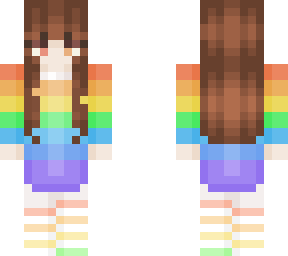 ~ p r i d e ~
