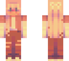 - pumpkin pie ; sfa 4 -