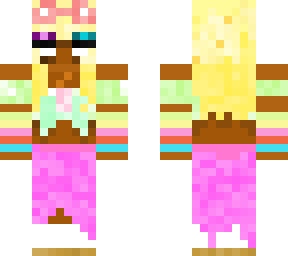 "is this necessary?" jtp oc!! (=“=)???