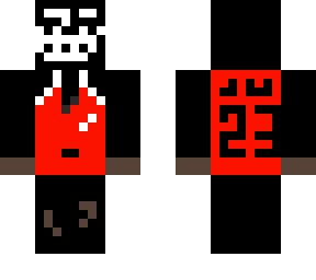 @mr_hackgame2 (roz_belmolo5ia)