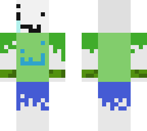 1tum skin