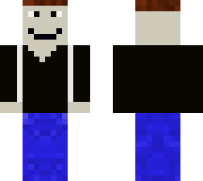 accurate player