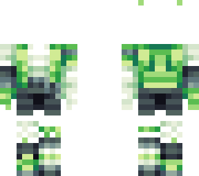 agender - ob ( fem.)
