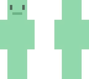 akward