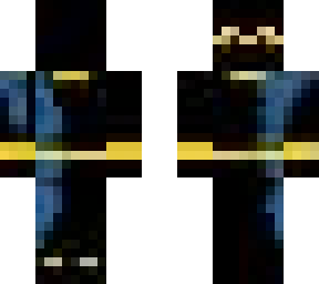 alexelpepino 3