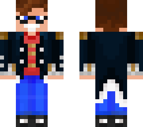 awesome stargamer skin revamp ig