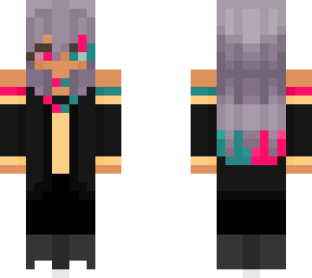 azelf