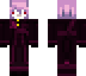 boris 2
