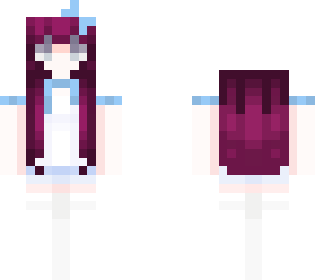 bunny edit