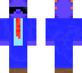 business suit