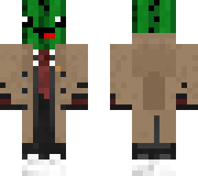 cactusomg