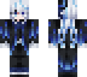 cail