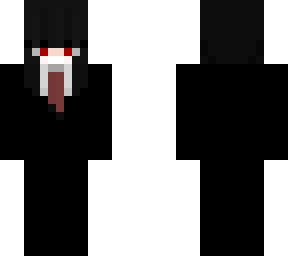 cails