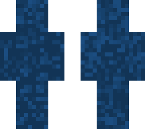 camo dude