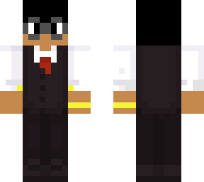 caxos