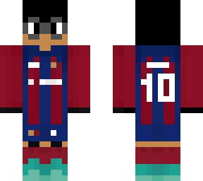 caxos
