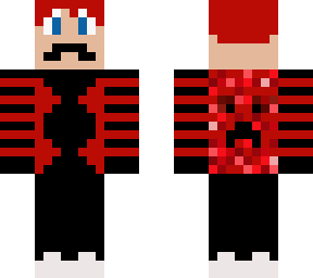cdawg with better creeper