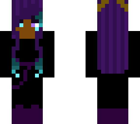 character base contest