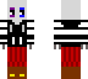 clown2