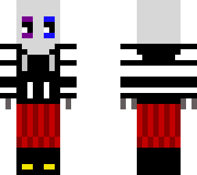 clown3