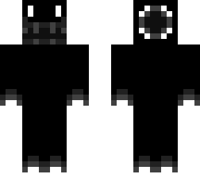 collapse