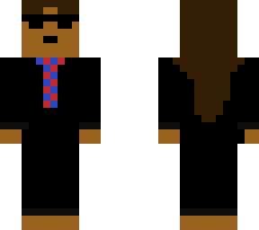 cool skin