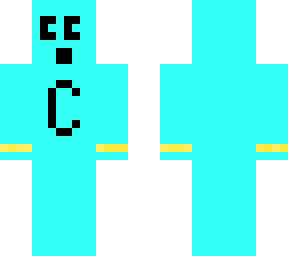 craftee