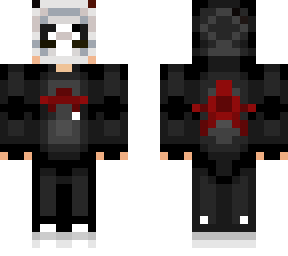 cultist