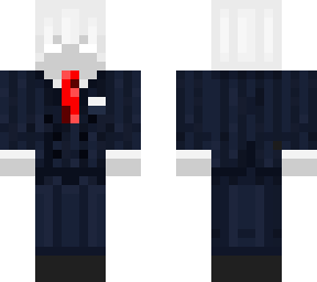 danny