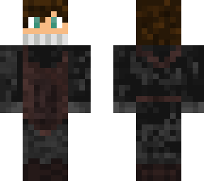 decided to fix a few things