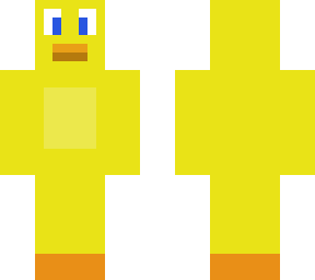 duck ;)