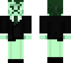 el new vegas verde edition