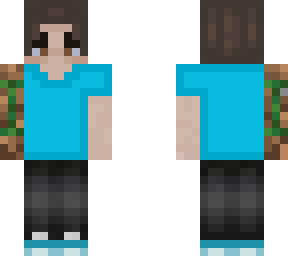 emirlo9074 yeni skin